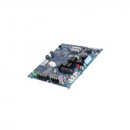 International Comfort Products 1194017 Control Board