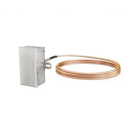 Automation Components Inc (ACI) 119405 24' Thermistor Copper Averaging 1800 Ohms