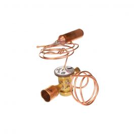 International Comfort Products 1195924 Thermal Expansion Valve (TXV)