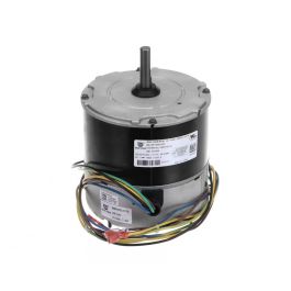 International Comfort Products 1196640 1/3HP ECM Condenser Motor 230V
