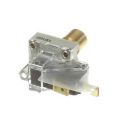 ICP 1196644 Low Pressure Switch