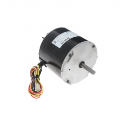 International Comfort Products 1196795 1/5HP Motor 810 RPM 208-230V/1PH