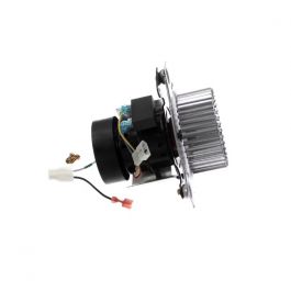 International Comfort Products 1196818 Inducer Motor Assembly