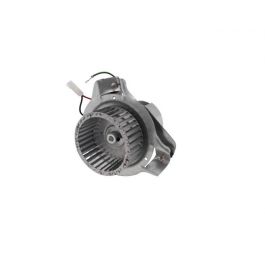 International Comfort Products 1196819 Inducer Blower/Motor Kit