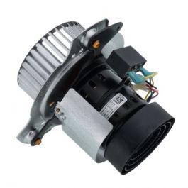 International Comfort Products 1196820 Inducer Motor Assembly
