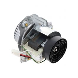 International Comfort Products 1196821 Inducer Motor Assembly