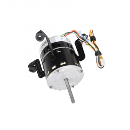 International Comfort Products 1196878 Blower Motor