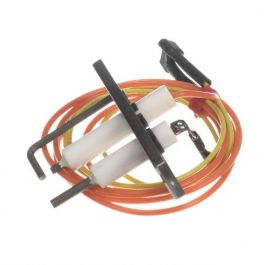 International Comfort Products 1196883 Igniter/Flame Sensor Combo