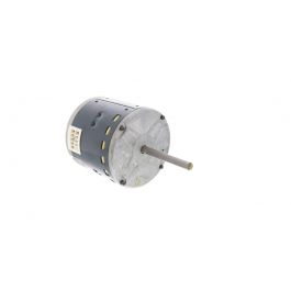 Lennox 11X29 1-Phase ECM Motor 1/3 HP 208-230V CCW