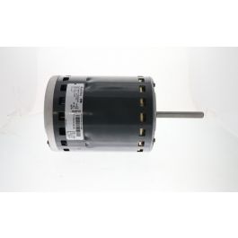 Lennox 11X33 1-Phase ECM Motor 1 HP 208-230V CCW