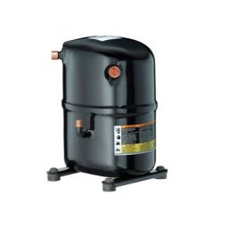Lennox 11A95 Reciprocating Compressor R-22 32,000 BTU 230V/1PH