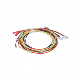 Climatemaster 11B0007N08 DXM2/CXM Harness
