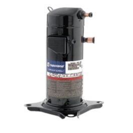 Lennox 11B42 Scroll Compressor 125000 BTU R22 460V/3PH
