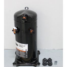 Lennox 11B76 R22 Compressor 230V 3-Phase 6Ton