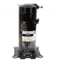 Lennox 11C30 Compress 2.5 Ton 208/230V 1-Phase
