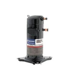 Lennox 11C32 Scroll Compressor R22 38,000 BTU 230V 1-PH