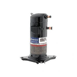 Lennox 11C33 Scroll Compressor 46,200 BTU 230V/1PH