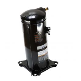 Lennox 11C36 Scroll Compressor R-22 230V 1-Phase 42800 BTU