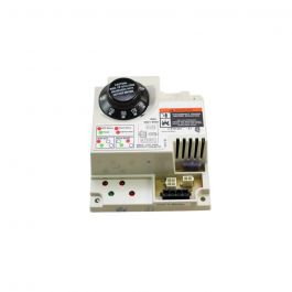 Emerson Climate-White Rodgers 11E79-901 Water Heater Control 120°F-180°F