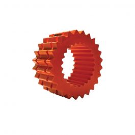 TB Woods 11H Sleeve Coupling Insert Hytrel