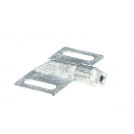 Lennox 11H37 Gear Pivot