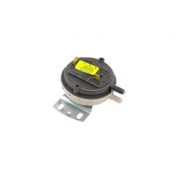 Sterling HVAC 11J11R06778-001 Pressure Switch