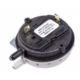 Sterling HVAC 11J11R06778-003 Pressure Switch