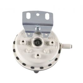 Sterling HVAC 11J11R06780-004 Pressure Switch