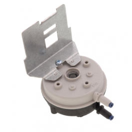 Lennox 11J14 0.75" Pressure Switch