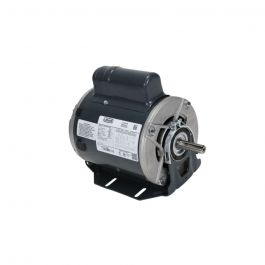 Sterling HVAC 11J31R00104-001 3/4HP Blower Motor