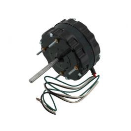 Sterling HVAC 11J31R01871 1/20HP Totally Enclosed Fan Motor 1000 RPM 115V
