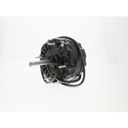 Sterling HVAC 11J31R04092002 Fan Motor 4.2A 120V