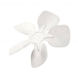 Sterling HVAC 11J34R06999-009 Fan Blade 10" DIA