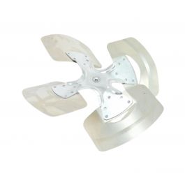 Sterling HVAC 11J34R06999-113 4-Blade Fan CW 16" DIA 3/8" Bore 26DE