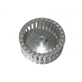 Sterling HVAC 11J35R00703-114 Inducer Wheel