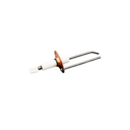 Sterling HVAC 11J38R06891-002 Ignitor