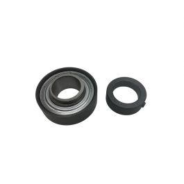Sterling HVAC 11J42R00433009 Bearing