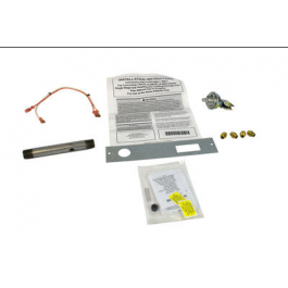 Lennox 11K44 High Altitude Natural to LP Conversion Kit