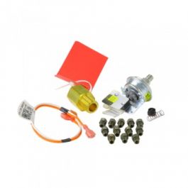 Lennox 11K50 Natural Gas to LP Gas Conversion kit