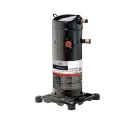 Lennox 11K66 Scroll Compressor R410 230V/1PH ZP16K6E-PFV-830