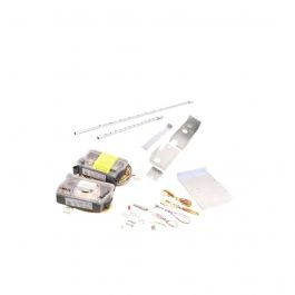 Lennox 11K76 Smoke Detector