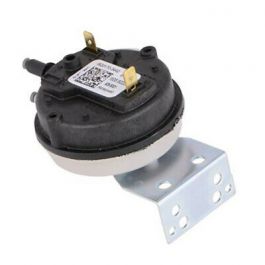 Lennox 11U71 High Altitude Pressure Switch 0.85" WC