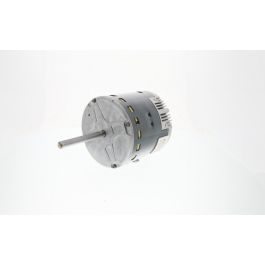 Lennox 11X32 Programmed Blower Motor 208-230V 1/3 HP