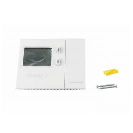 Lennox 11Y05 Commercial Thermostat