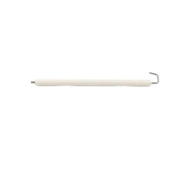 Beckett Igniter 11ZK3M10B Flame Sensor
