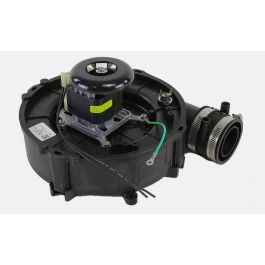 RBI Boiler 12-0013K Inducer Assembly