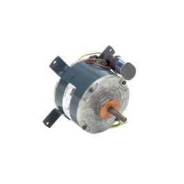 Scotsman Ice Machines 12-2651-01 Fan Motor 208-230V