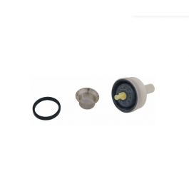 Scotsman Ice Machines 12-2912-01 Water Valve Repair Kit