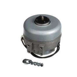 Scotsman Ice Machines 12-3024-01 Fan Motor 1550 RPM 230V