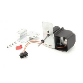 Scotsman Ice Machines 12-3060-22 Solenoid Harvest Assist Kit 208-230V